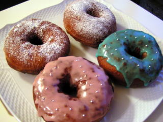 080209dounuts1.jpg