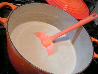 071202gobo1.jpg