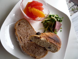 080706breakfast1.jpg