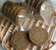 071229copkies11.jpg