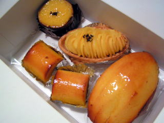 080528matsuzo1.jpg