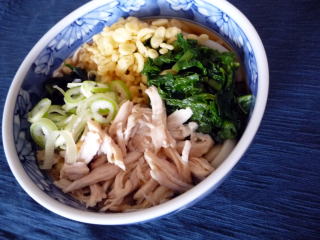 090107udon1.jpg