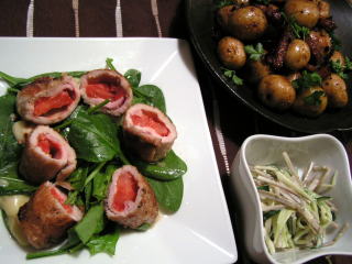080228pork21.jpg