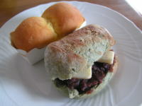 060827yomogi21.jpg