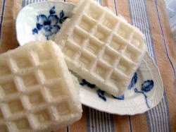 071216waffle21.jpg