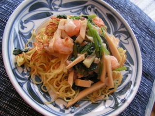080420ankake1.jpg