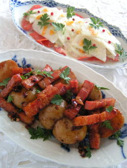 080403lunch2.jpg