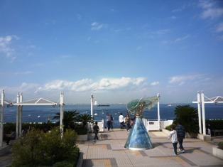 umihotaru.JPG