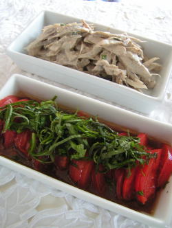 080403lunch21.jpg