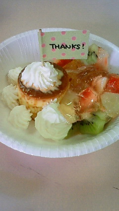 200803171304000.jpg