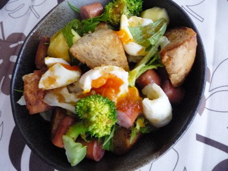 salada.JPG