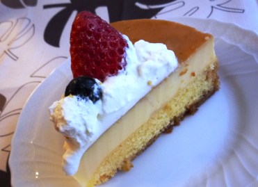 cake.JPG