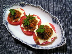 080415tomato1.jpg