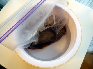 080706roast1.jpg