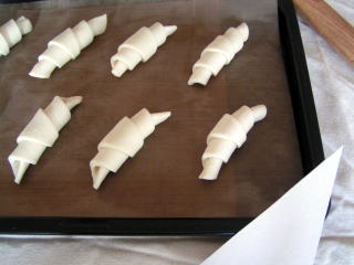 080115croissant1.jpg