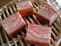 070309strawberry11.jpg