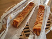 061202cheese2cake1.jpg
