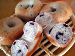 070309blueberry1.jpg