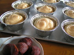 060930montblanc22.jpg