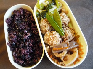 obento.JPG