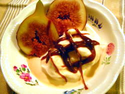 070828caramelice11.jpg