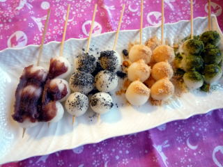 080920odango1.jpg