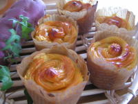 061024sweetpotato1.jpg