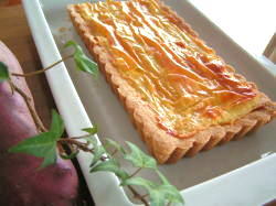 061024sweetpotato211.jpg