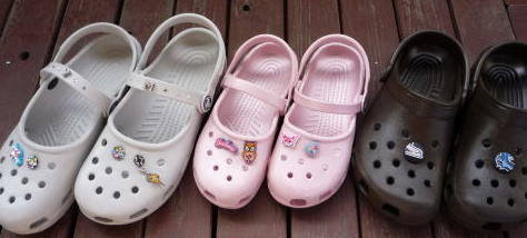 080709crocs11.jpg