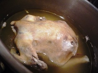 soup.JPG
