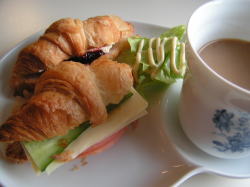 080116croissant21.jpg
