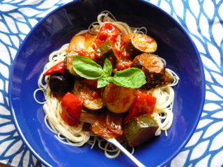 080709pasta1.jpg
