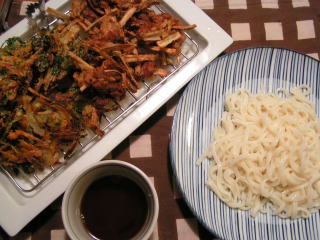 080407kakiage1.jpg