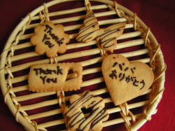 070618cookies1.jpg