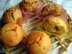 060731maffin21.jpg