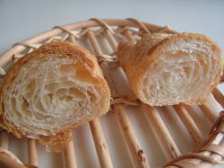 080116croissant1.jpg