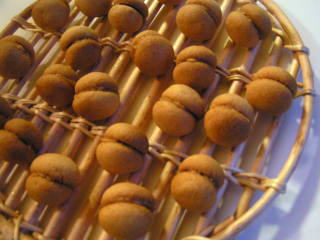 080127cookies11.jpg
