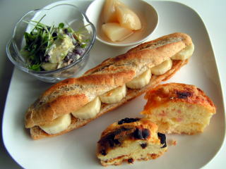 080626breakfast1.jpg