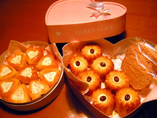080503cake1.jpg