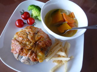 080801kurogoma31.jpg