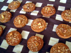 070924cookies1.jpg