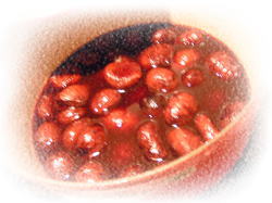 photo1.jpg
