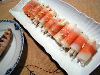 071113daikon1.jpg