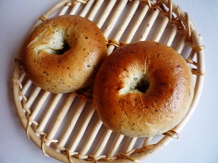 bagel.JPG