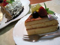 060501birthday.jpg