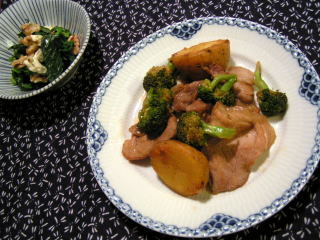 080317potato1.jpg