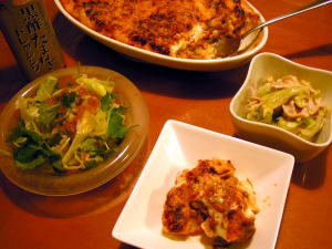 070726tofu2.jpg