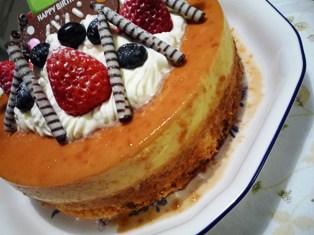 cake3.JPG