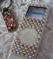 080401ipod11.jpg