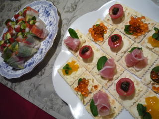 081224christmas31.jpg